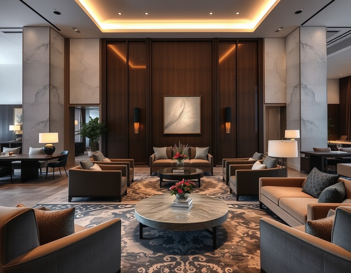 hospitalitysalesrepresentatives.com — image 01