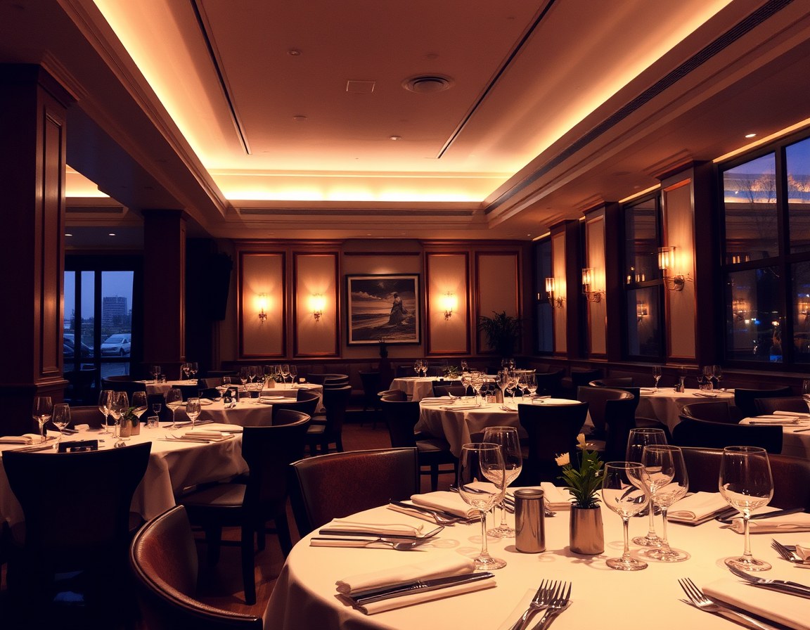 hospitalitysalesrepresentatives.com — image 02